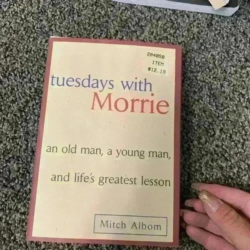 Bundle of books - Picture 13 of 16